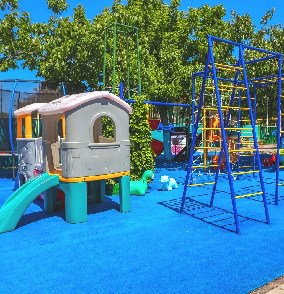 кучугуры отдых