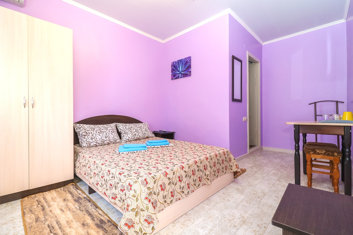 кучугуры номера в гостинице