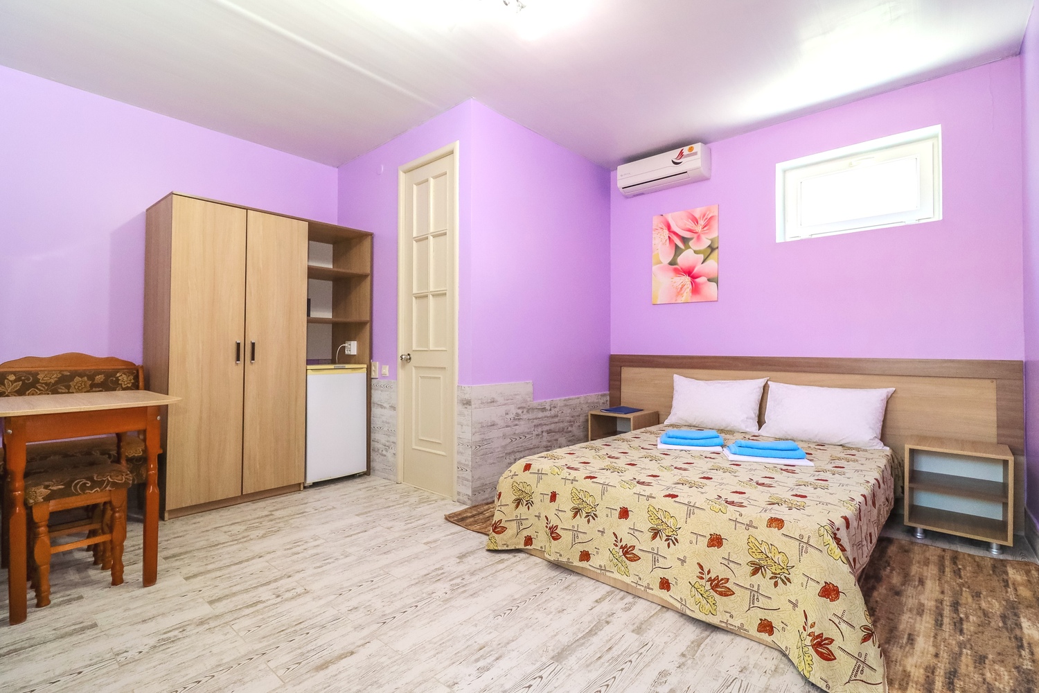 кучугуры номера в гостинице